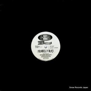 եå٥꡼֥å the muse BBZ-105