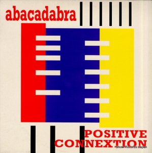 ݥƥͥ abacadabra BOY-250