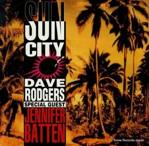 ǥ֡㡼 sun city ABEAT1160