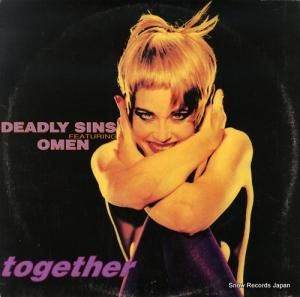 ǥåȥ꡼ together LINE2017