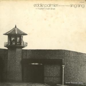 ǥѥߥ 饤֡åȡ󡦥 YX-7045-RO