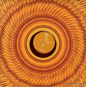 ޥ饦å spanish hustle JUSTA-027