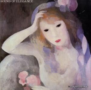 㡼ɡå ɡ֡쥬󥹡1 25AC1416