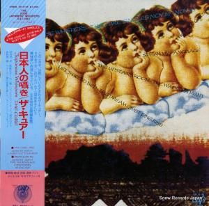 奢 ܿͤ 35111-25