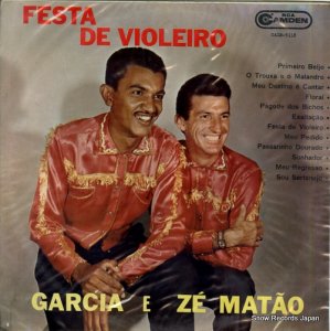 GARCIA E ZE MATAO festa de violeiro CALB-5118
