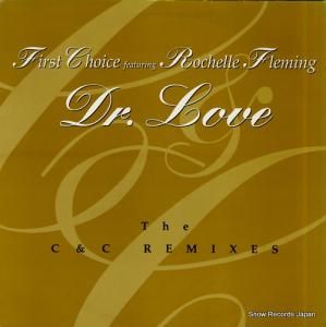 եȡ祤 dr. love 12SALSAR7