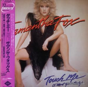 ޥ󥵡եå åߡ ALI-12021