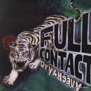 ɥ饤ɡإ full contact BRLP-24