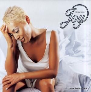 JOY strawberry TGJS-13 / GST-LP002