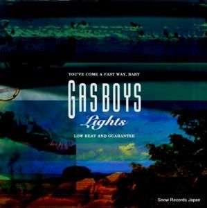 ܡ lights PCJA-00016