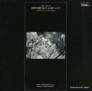 ȡǥ ٥ꥦ裴֥ûĴʣ ET-5060