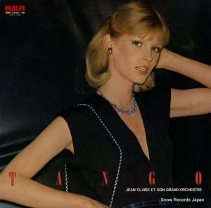 󡦥졼 ס RMF-2529-30