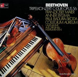 եĥ襼աޥ ١ȡ󡧻ŶնʥĹĴʣ ULX-3192-H