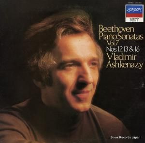 ǥߥ롦奱ʡ ١ȡ󡧥ԥΡʥ裷 L25C-3113