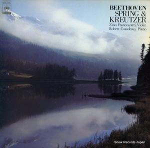 Ρեåƥ ١ȡ󡧥󡦥ʥֽաס֥ĥ 20AC1531