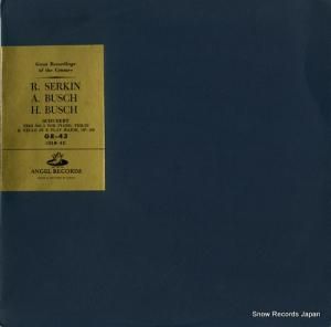 ɥա륭 塼٥ȡԥλն裲 GR-43