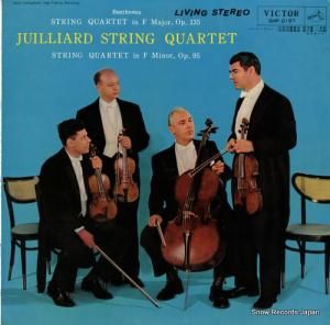 ꥢɸڻͽ ١ȡ󡧸ڻͽն裱֡裱 SHP-2197