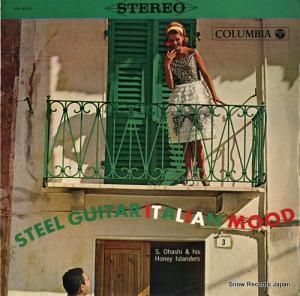 綶פȥϥˡ 롦ꥢ󡦥ࡼ PS-3001