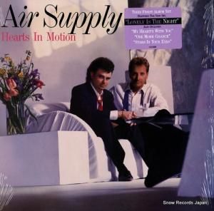 ץ饤 hearts in motion AL9-8426