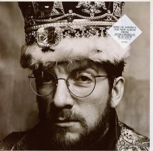 ƥ祦 king of america ZL70946