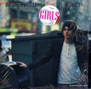 ɥ磻ȡȥ꡼ jungle ST-17107