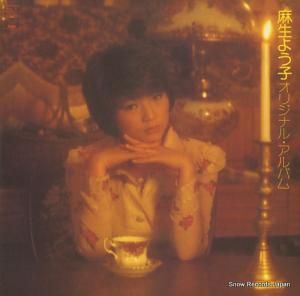 褦 ꥸʥ롦Х ECLL9