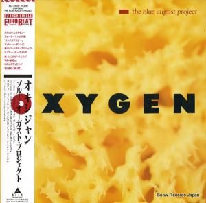 ֥롼ȡץ  ALI-13021