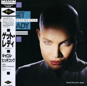 롦ҥåå åȡǥ ALI-13011