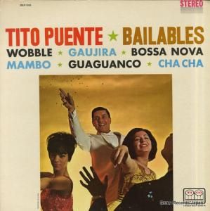ƥȡץ bailables (S)LP-1093 / ST-1093