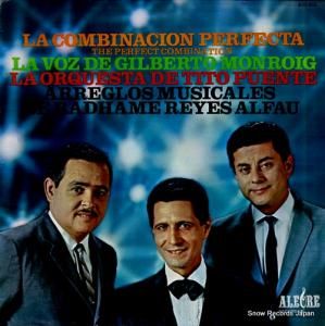 ƥȡץ the perfect combination SLPA8530