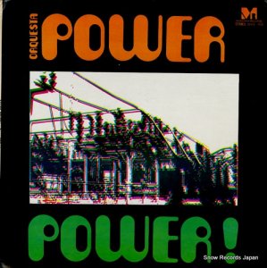 륱ѥ power MYS-103