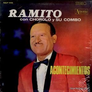 ߥ acontecimientos SALP1490