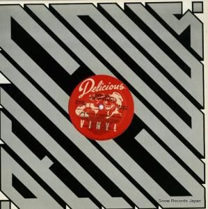 ǥա poet with soul 441012-1