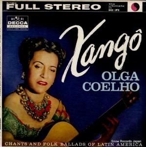 쥬 xango DL710018