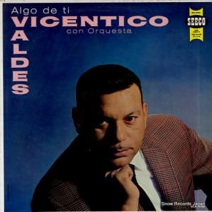 ӥƥХǡ algo de ti SCLP-9195