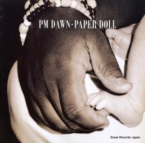 ..ɡ paper doll 866055-1