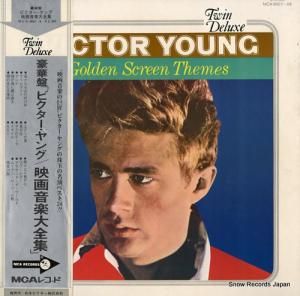 ӥ󥰳 ס֥ӥ󥰡ǲ費 MCA-9007-08