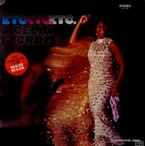 ꥢ륹 etc.etc.etc. SLP-1207