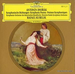 ե롦٥å ɥ륶 MG1070