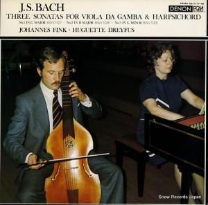 ϥͥե󥯡楲åȡɥ쥤ե Хåϡ顦ФȥϡץɤΤΥʥ OX-7117-ND