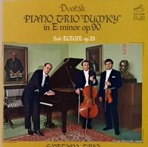 ᥿ʻ ɥ륶ԥλնʡ֥ɥ७ VX-199