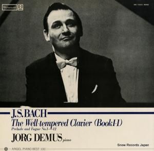 륯ǥॹ ХåϡʿΧʽ裱 IWC-70001