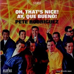 ԡȡɥꥲ oh that's nice! ay, que bueno! (S)LPA8600