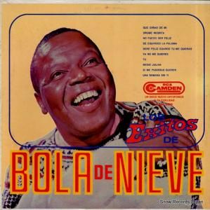 ܥ顦ǡ˥ los exitos de bola de nieve CAM-200