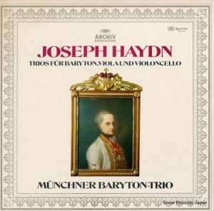 ߥإ󡦥Хȥ󡦥ȥꥪ ϥɥ󡧥Хȥ󡦥ȥꥪ MA5134