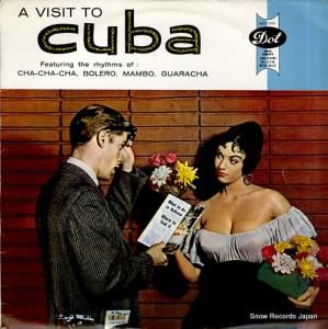 顦륱ݥ꡼ 塼Фι SCO-5012