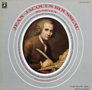 å ڲȥ󡦥å륽 EAC-80487