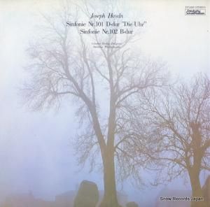 󥿡إӥå ϥɥ󡧸裱ֻ֡סס裱 ET-5009