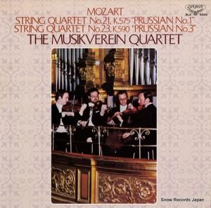 󡦥ॸե饤󸹳ڻͽ ⡼ĥȡڻͽն裲֡裲 SLA6409