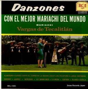 Х륬ǡƥȥ danzones MKL-1582